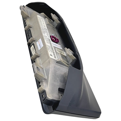 Tela Central Multimidia BMW 320i GT 2015 2016 2017 9387453