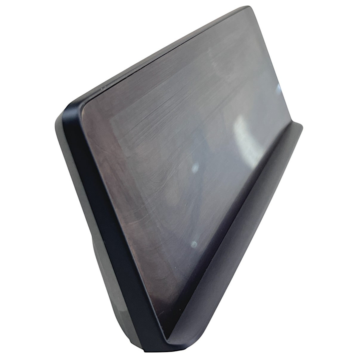 Tela Central Multimidia BMW 320i GT 2015 2016 2017 9387453