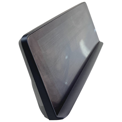 Tela Central Multimidia BMW 320i GT 2015 2016 2017 9387453