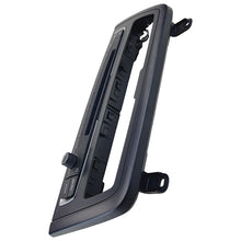 Comando Rádio CD Volume BMW 320i GT 2015 2016 2017