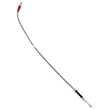 Cabo Maçaneta Fechadura BMW 320i GT 2015 2016 2017 Traseira