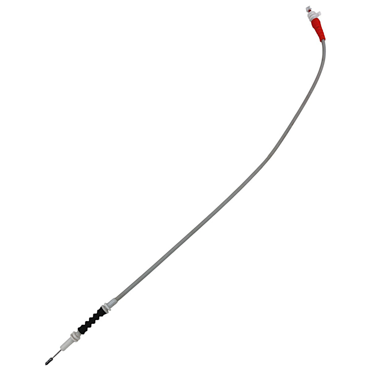 Cabo Maçaneta Fechadura BMW 320i GT 2015 2016 2017 Traseira