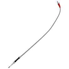 Cabo Maçaneta Fechadura BMW 320i GT 2015 2016 2017 Traseira