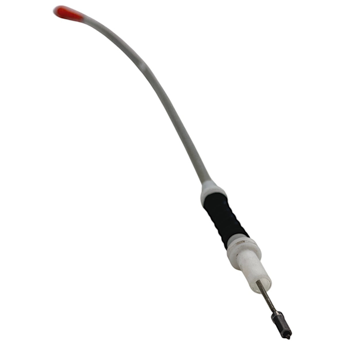 Cabo Maçaneta Fechadura BMW 320i GT 2015 2016 2017 Traseira