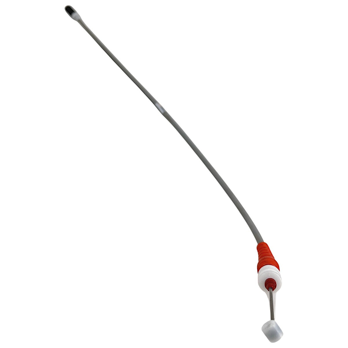 Cabo Maçaneta Fechadura BMW 320i GT 2015 2016 2017 Traseira