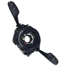 Comando Seta Limpador BMW 320i GT 2015 2016 2017 Hard Disk