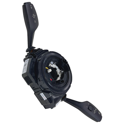 Comando Seta Limpador BMW 320i GT 2015 2016 2017 Hard Disk