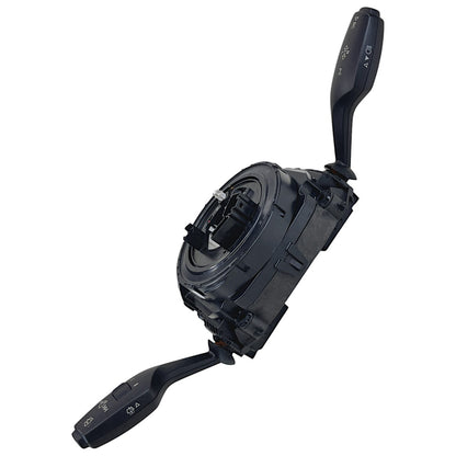 Comando Seta Limpador BMW 320i GT 2015 2016 2017 Hard Disk