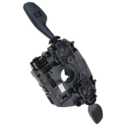 Comando Seta Limpador BMW 320i GT 2015 2016 2017 Hard Disk