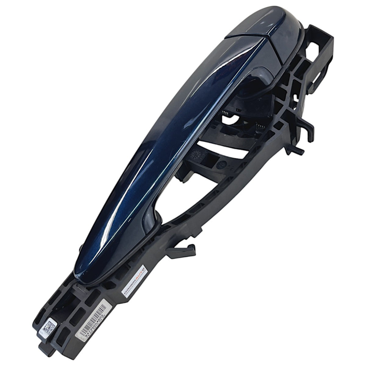 Maçaneta Externa BMW 320i GT 2015 2016 2017 Traseira Direita