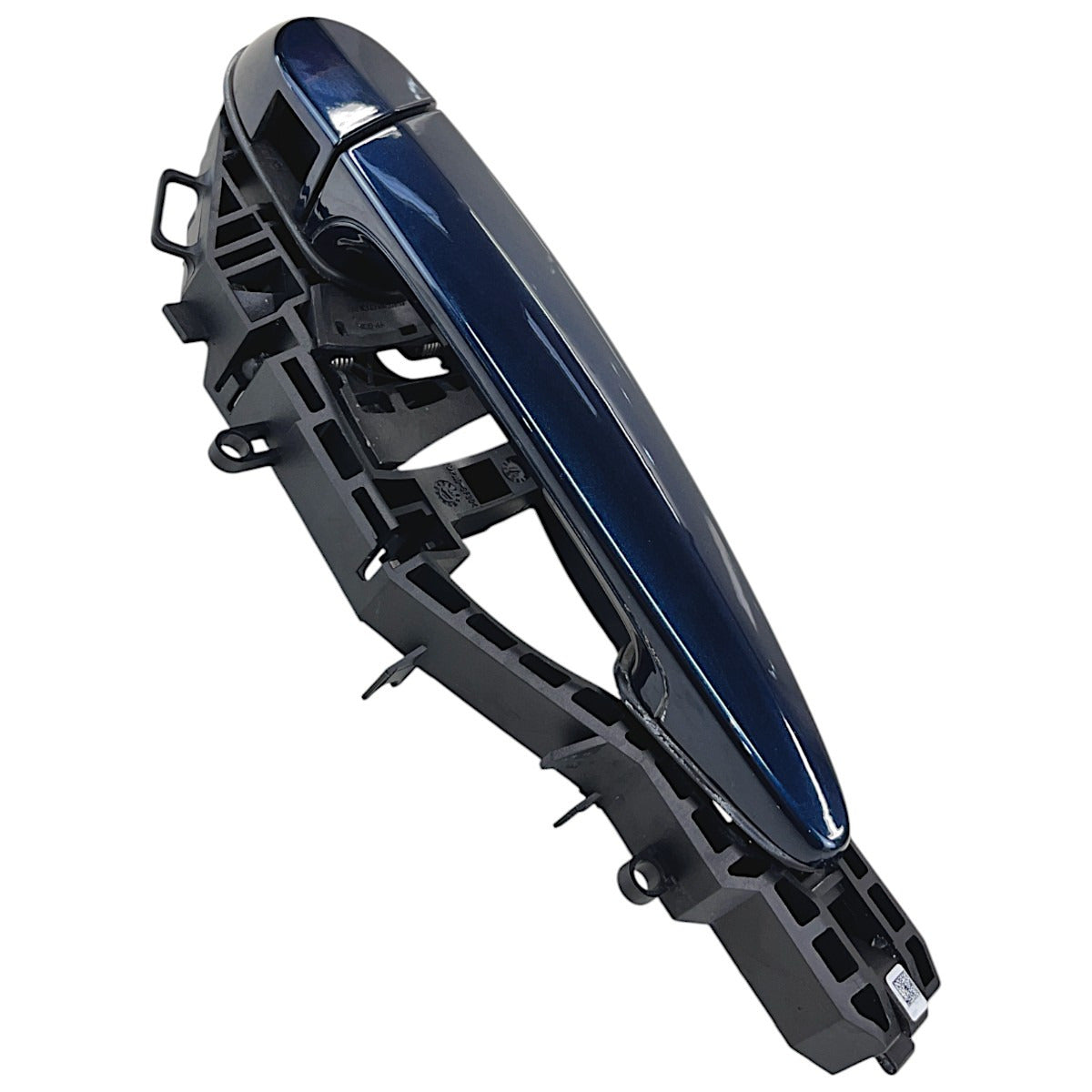 Maçaneta Externa BMW 320i GT 2015 2016 2017 Traseira Direita