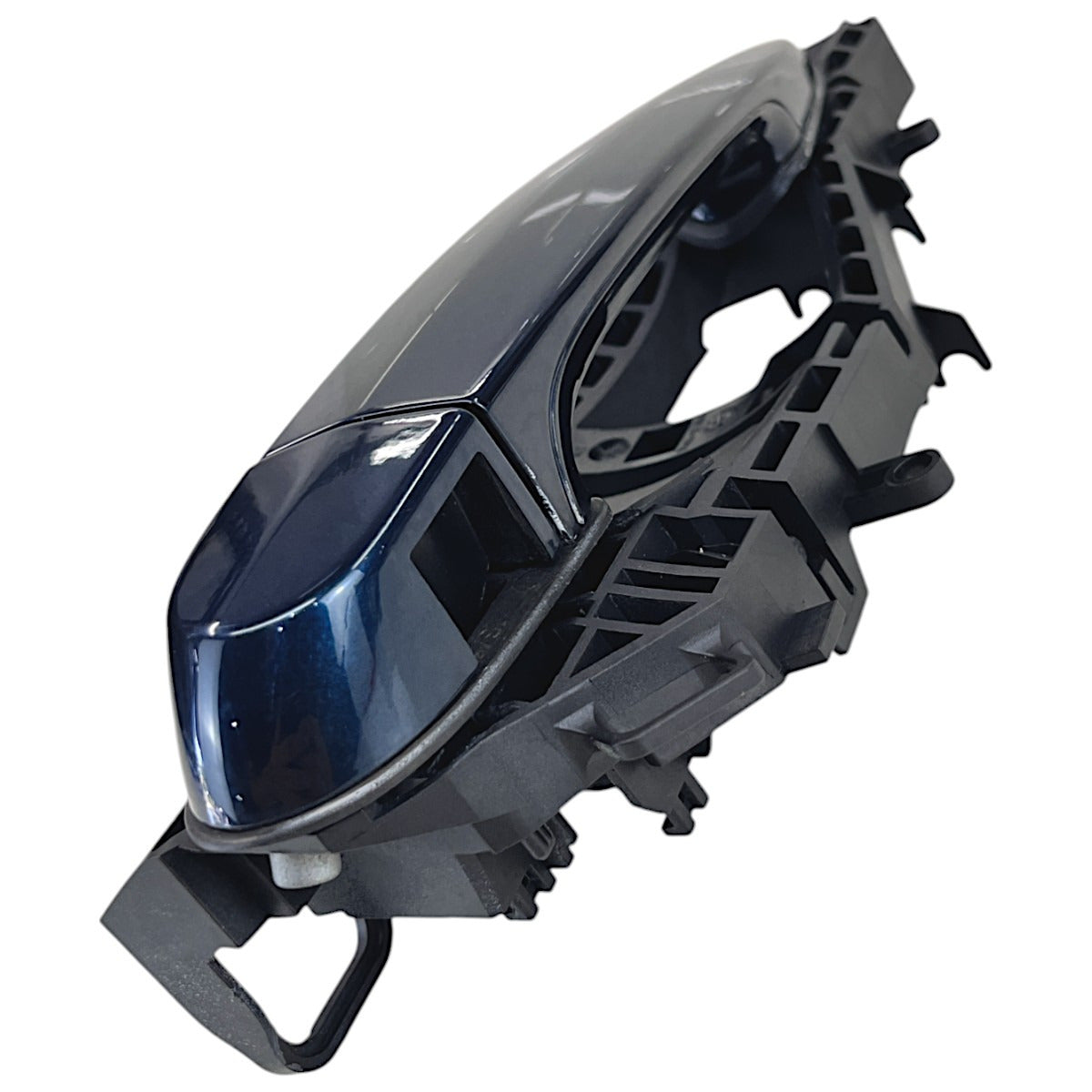 Maçaneta Externa BMW 320i GT 2015 2016 2017 Traseira Direita