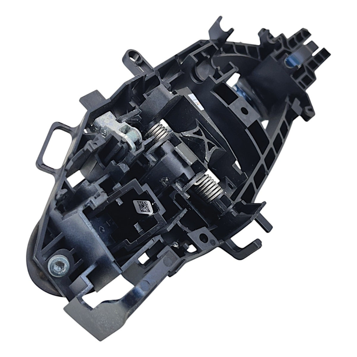 Maçaneta Externa BMW 320i GT 2015 2016 2017 Traseira Direita