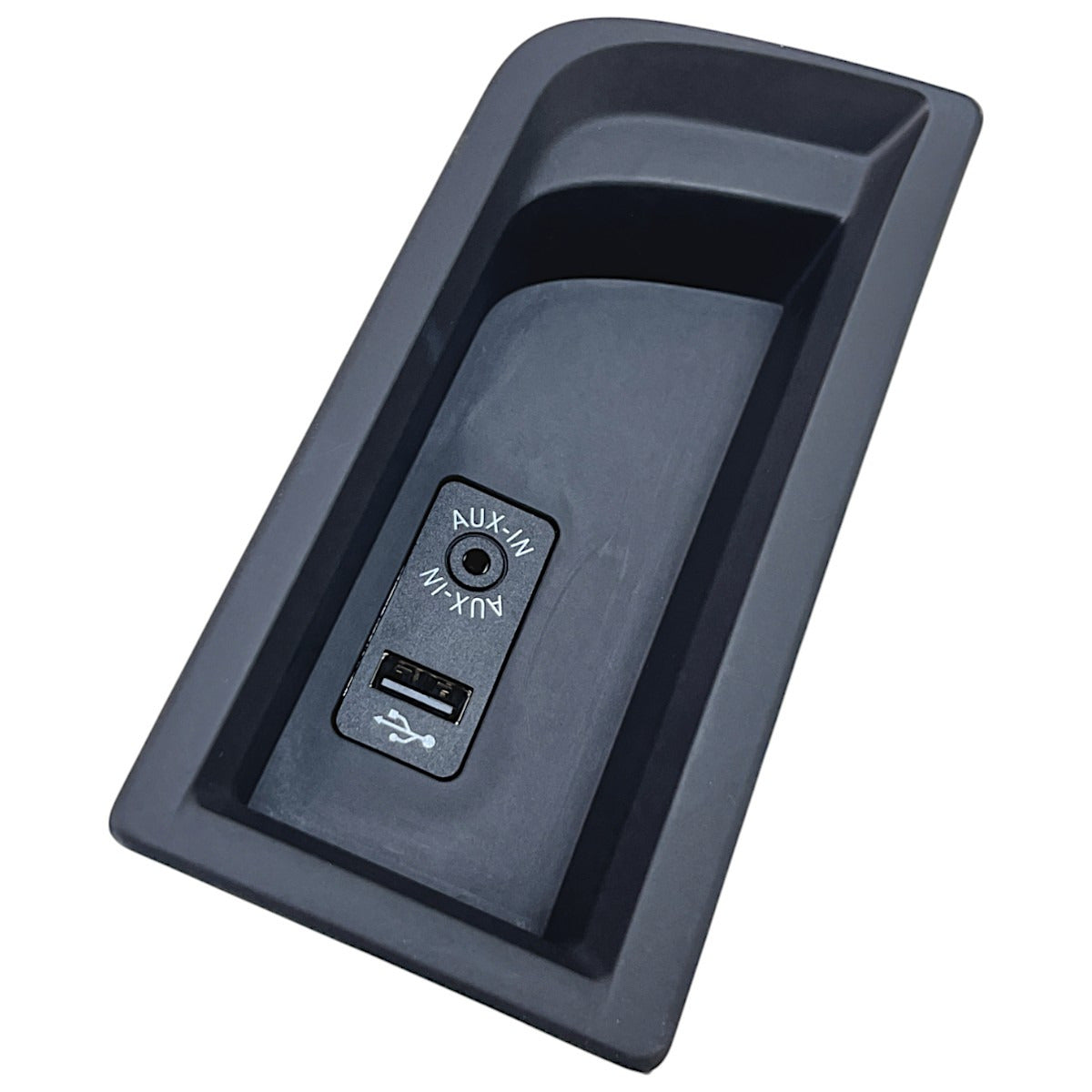 Entrada USB Aux BMW 320i GT 328i 118i 2015 2016 2017 9207357