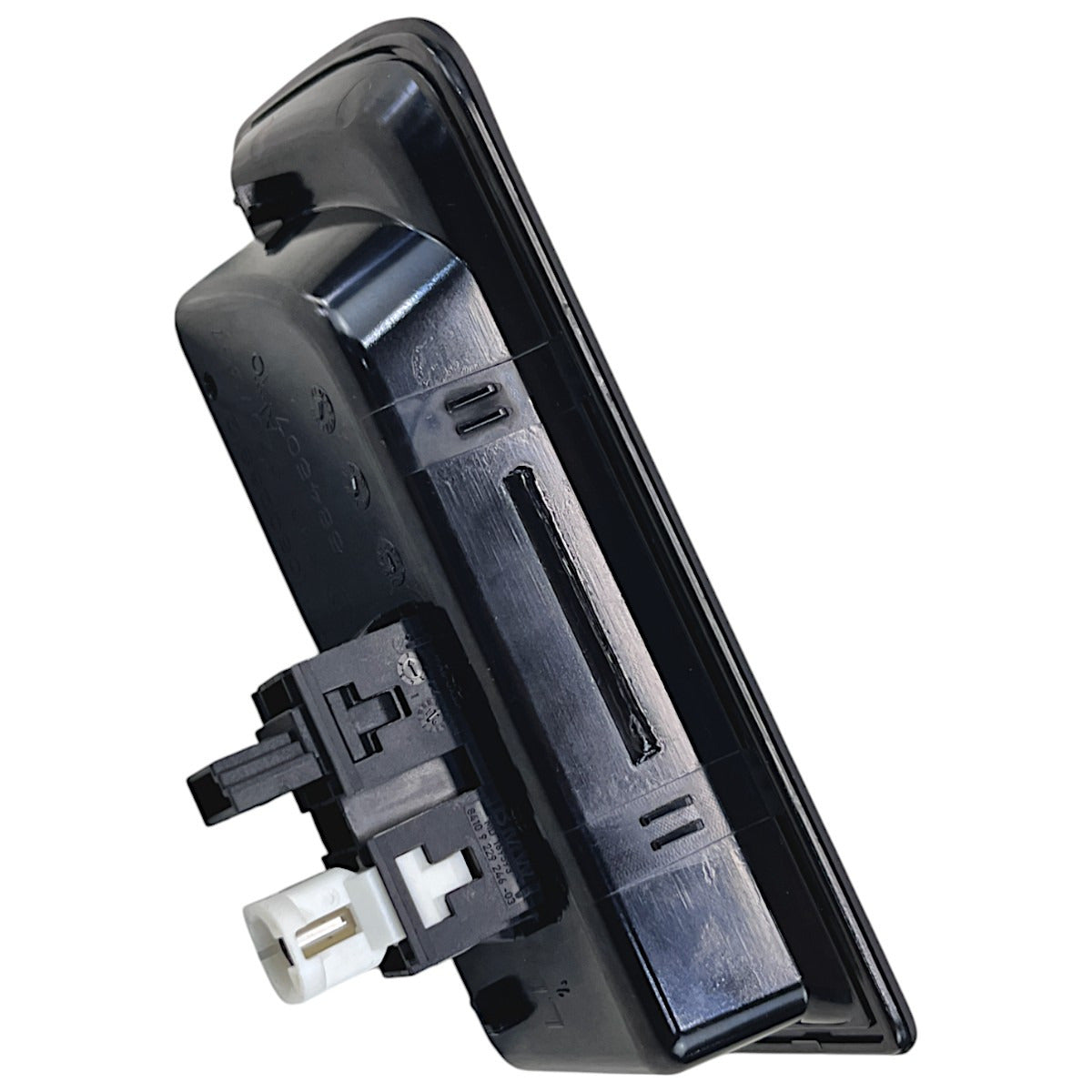 Entrada USB Aux BMW 320i GT 328i 118i 2015 2016 2017 9207357