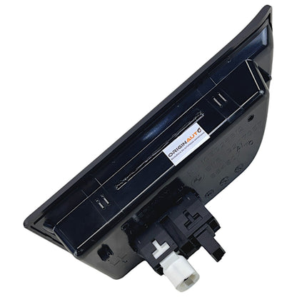 Entrada USB Aux BMW 320i GT 328i 118i 2015 2016 2017 9207357