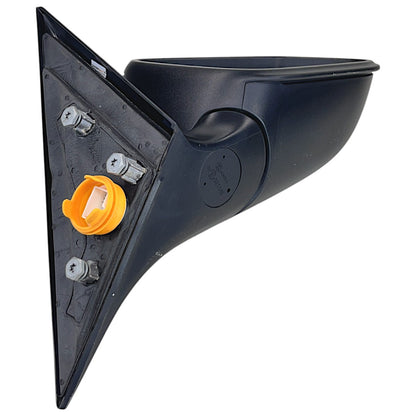 Espelho Retrovisor BMW 320i GT 2015 2016 2017 Direito Original