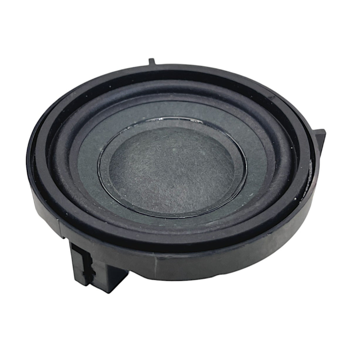 Tweeter Alto Falante BMW 320i GT 2015 2016 2017 9151127