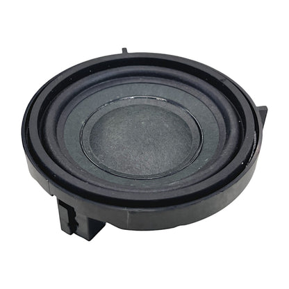 Tweeter Alto Falante BMW 320i GT 2015 2016 2017 9151127