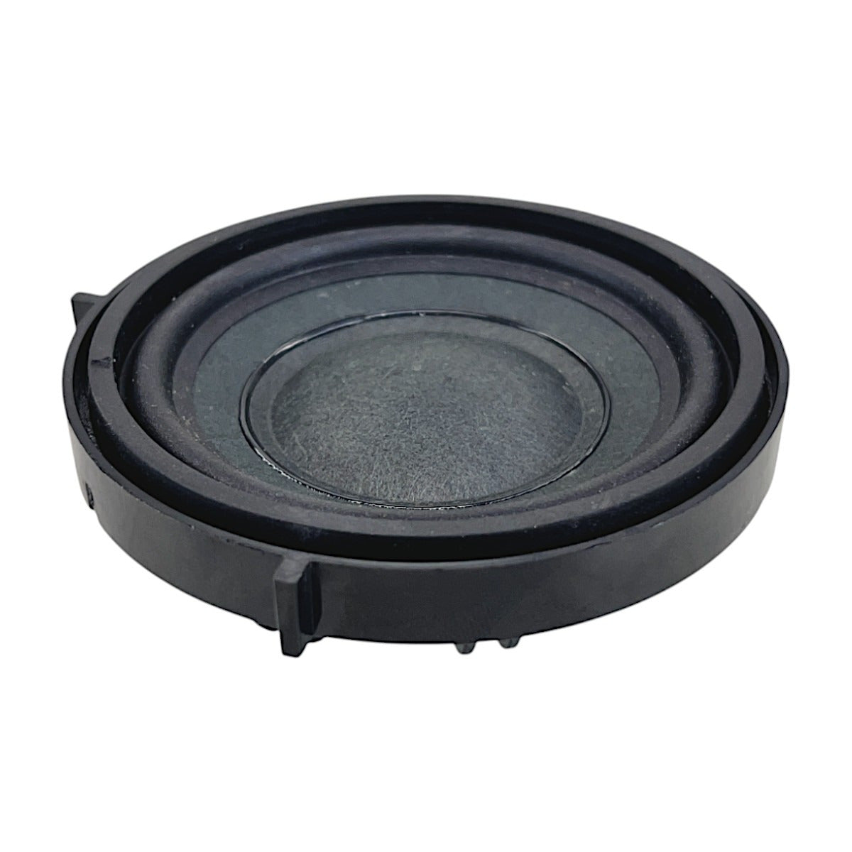 Tweeter Alto Falante BMW 320i GT 2015 2016 2017 9151127