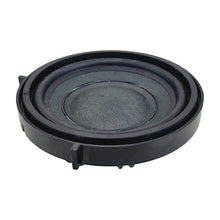 Tweeter Alto Falante BMW 320i GT 2015 2016 2017 9151127