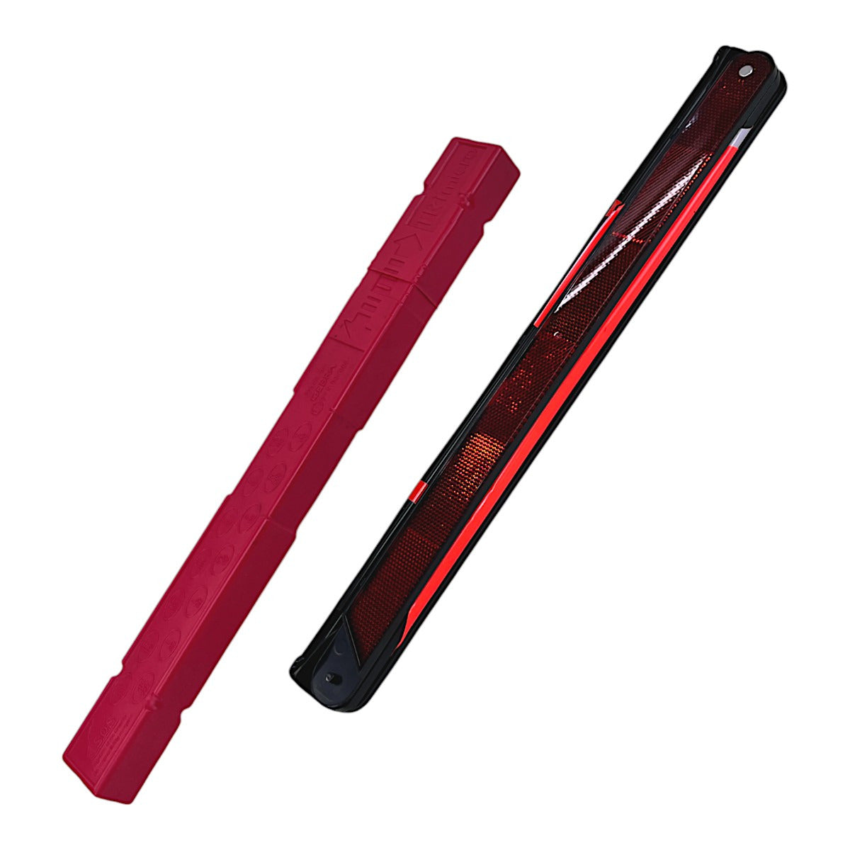 Triângulo Segurança BMW 320i GT 2015 2016 2017 6770487