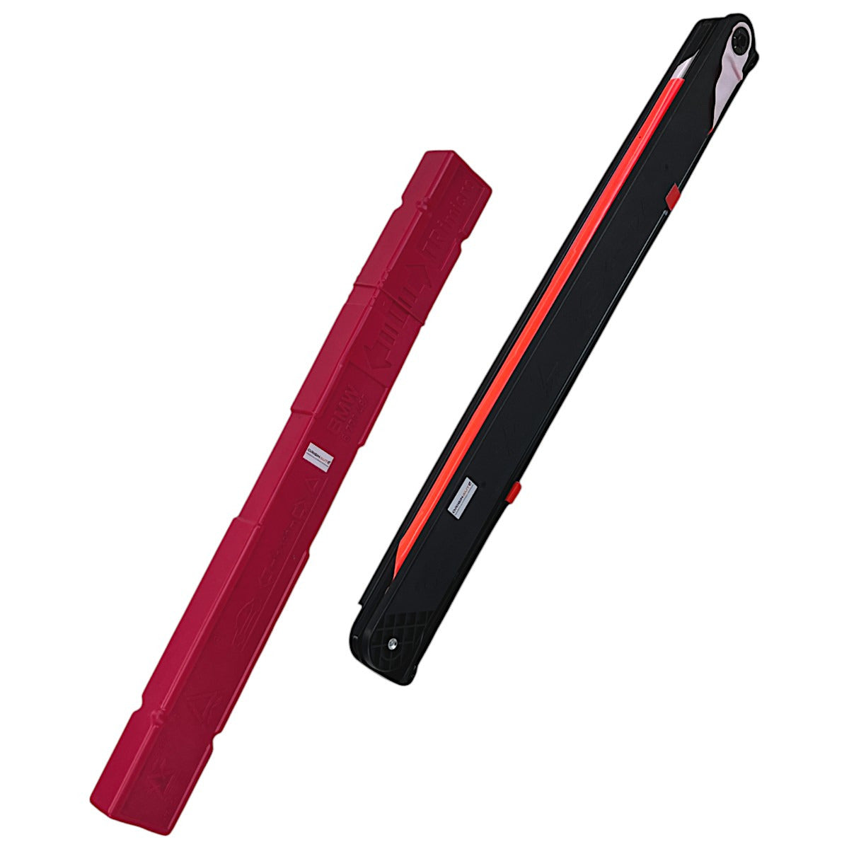 Triângulo Segurança BMW 320i GT 2015 2016 2017 6770487