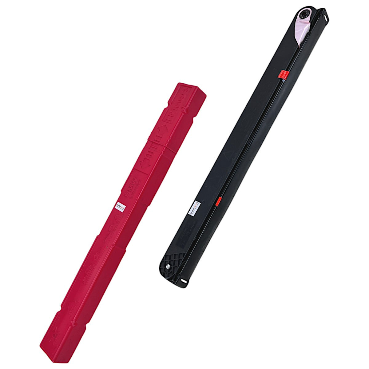 Triângulo Segurança BMW 320i GT 2015 2016 2017 6770487