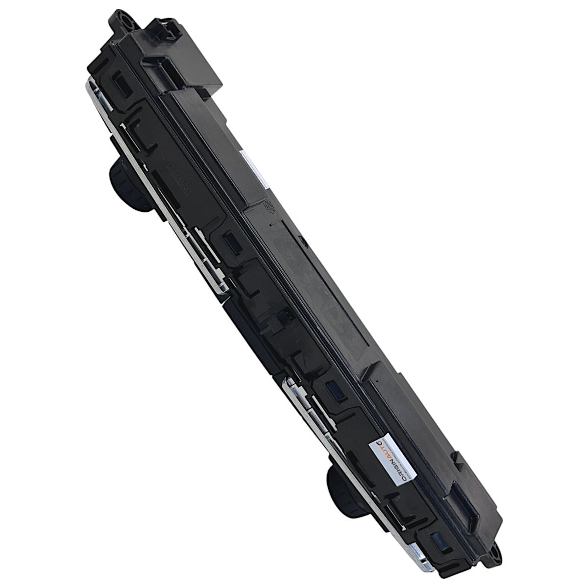 Comando Botão Ar Condicionado BMW 320i GT 2015 2016 2017