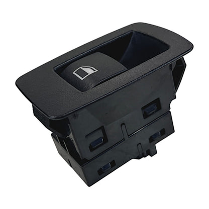 Botão Comando Vidro BMW 320i GT 2015 2016 2017 Traseiro