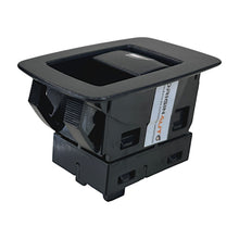 Botão Comando Vidro BMW 320i GT 2015 2016 2017 Traseiro