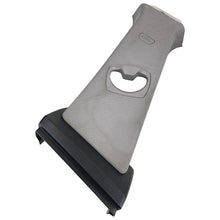 Moldura Coluna B BMW 320i GT 2015 2016 2017 Esquerda 7276821