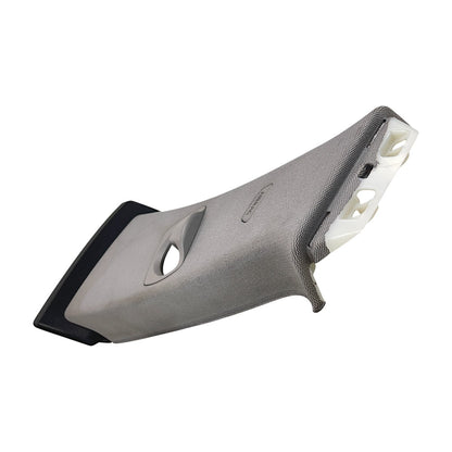 Moldura Coluna B BMW 320i GT 2015 2016 2017 Esquerda 7276821