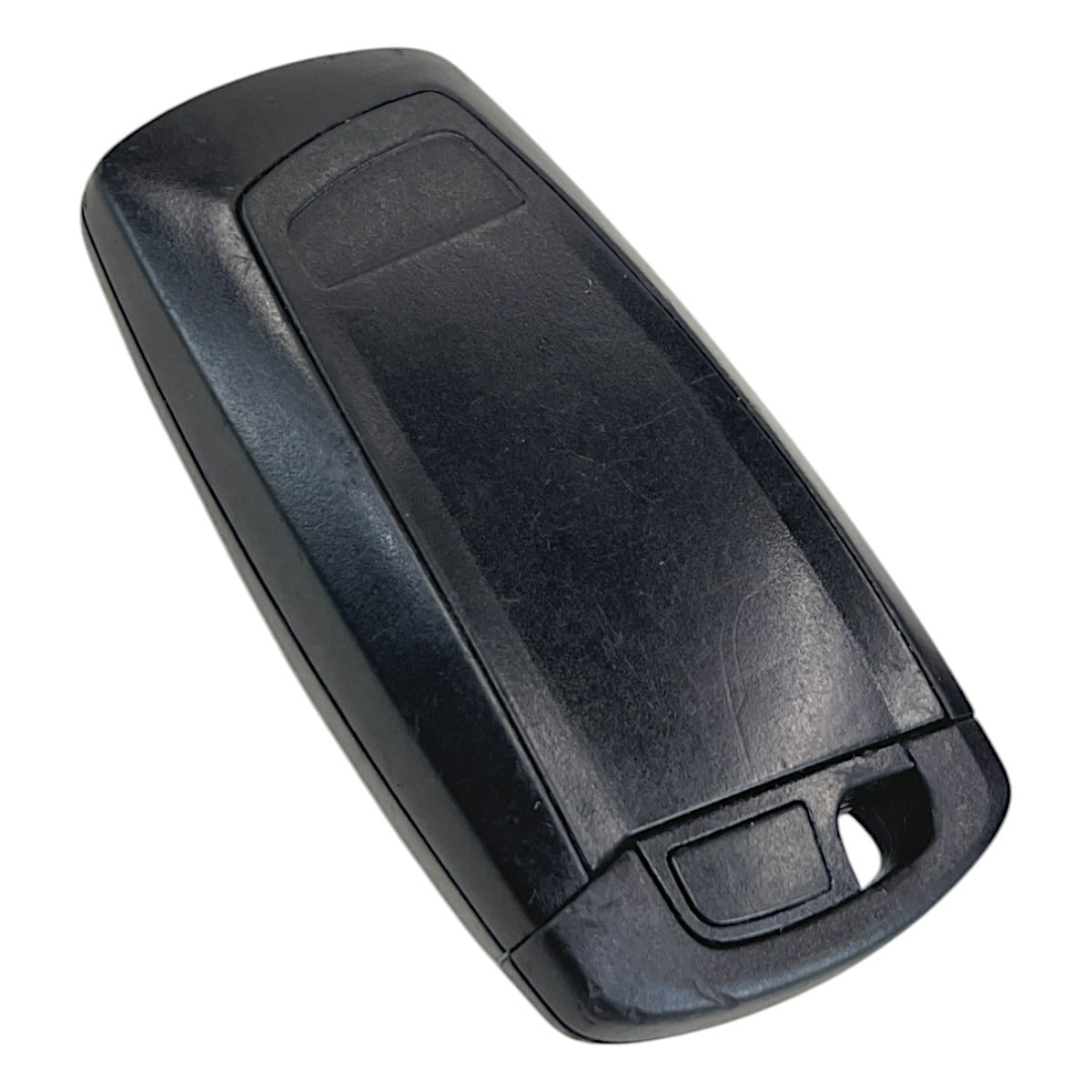 Capa Chave Carcaça Canivete BMW 320i 2014 2015 2016 2017