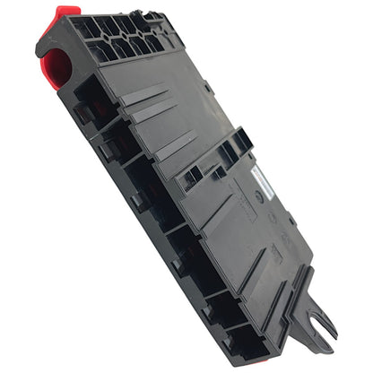 Módulo Central Bateria Energia BMW 320i GT 2015 2016 2017