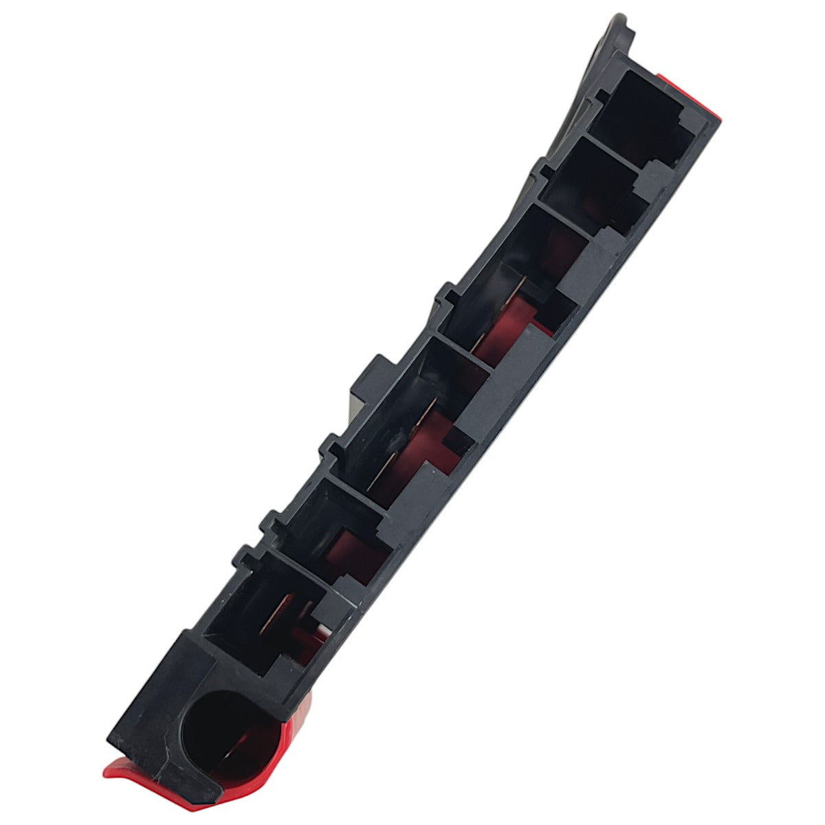 Módulo Central Bateria Energia BMW 320i GT 2015 2016 2017