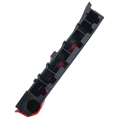 Módulo Central Bateria Energia BMW 320i GT 2015 2016 2017