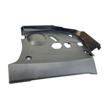 Acabamento Pé Carona BMW 320i GT 2015 2016 2017 9218567