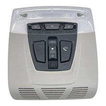 Luz Teto Cortesia BMW 320i GT 2015 2016 2017 Dianteira