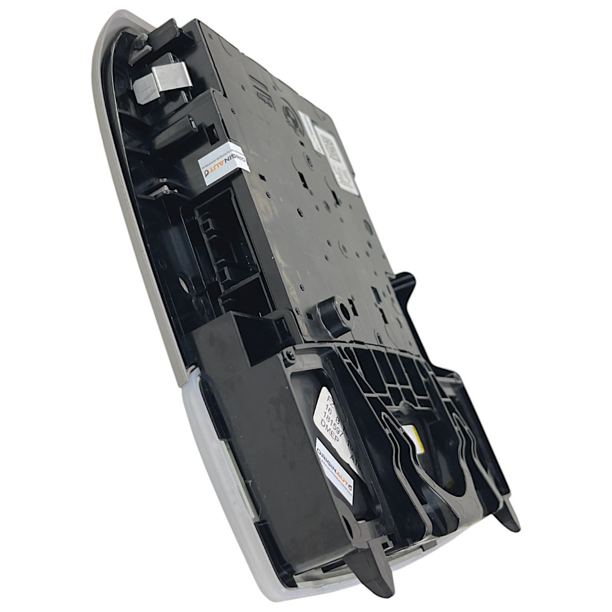 Luz Teto Cortesia BMW 320i GT 2015 2016 2017 Dianteira