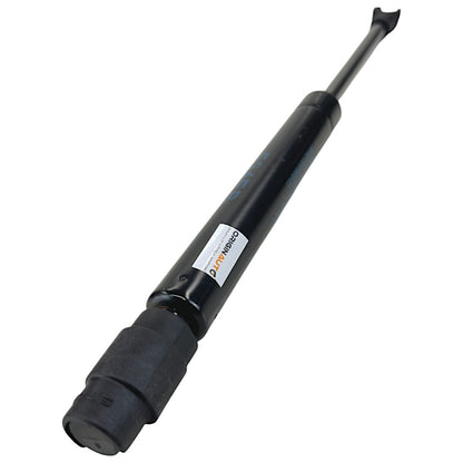 Amortecedor Assoalho BMW 320i GT 2015 2016 2017 Porta Mala