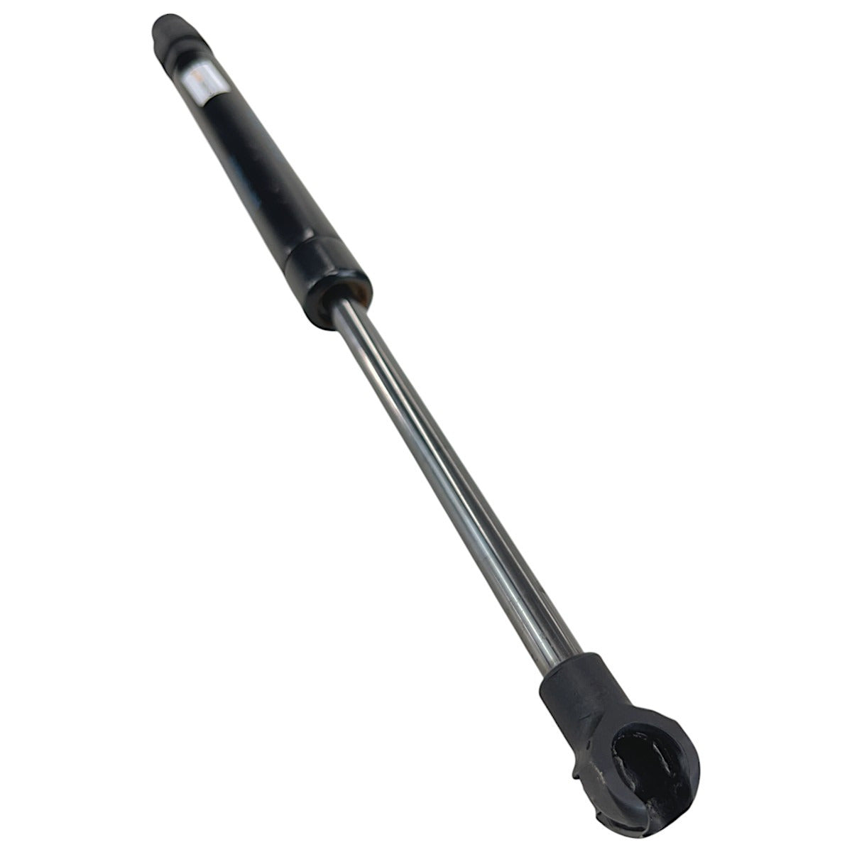 Amortecedor Assoalho BMW 320i GT 2015 2016 2017 Porta Mala