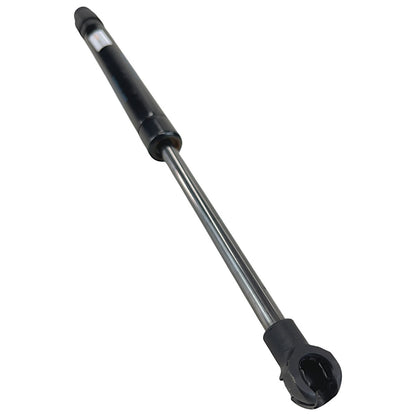 Amortecedor Assoalho BMW 320i GT 2015 2016 2017 Porta Mala