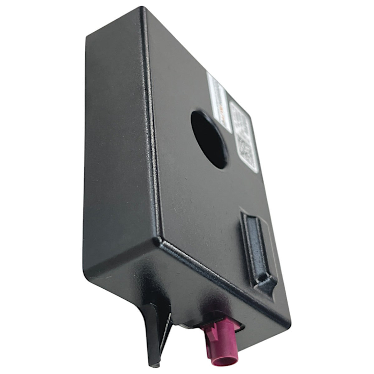 Módulo Amplificador Antena BMW 320i GT 2015 2016 2017