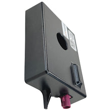 Módulo Amplificador Antena BMW 320i GT 2015 2016 2017