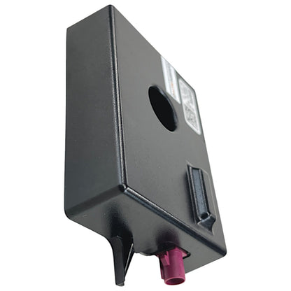 Módulo Amplificador Antena BMW 320i GT 2015 2016 2017