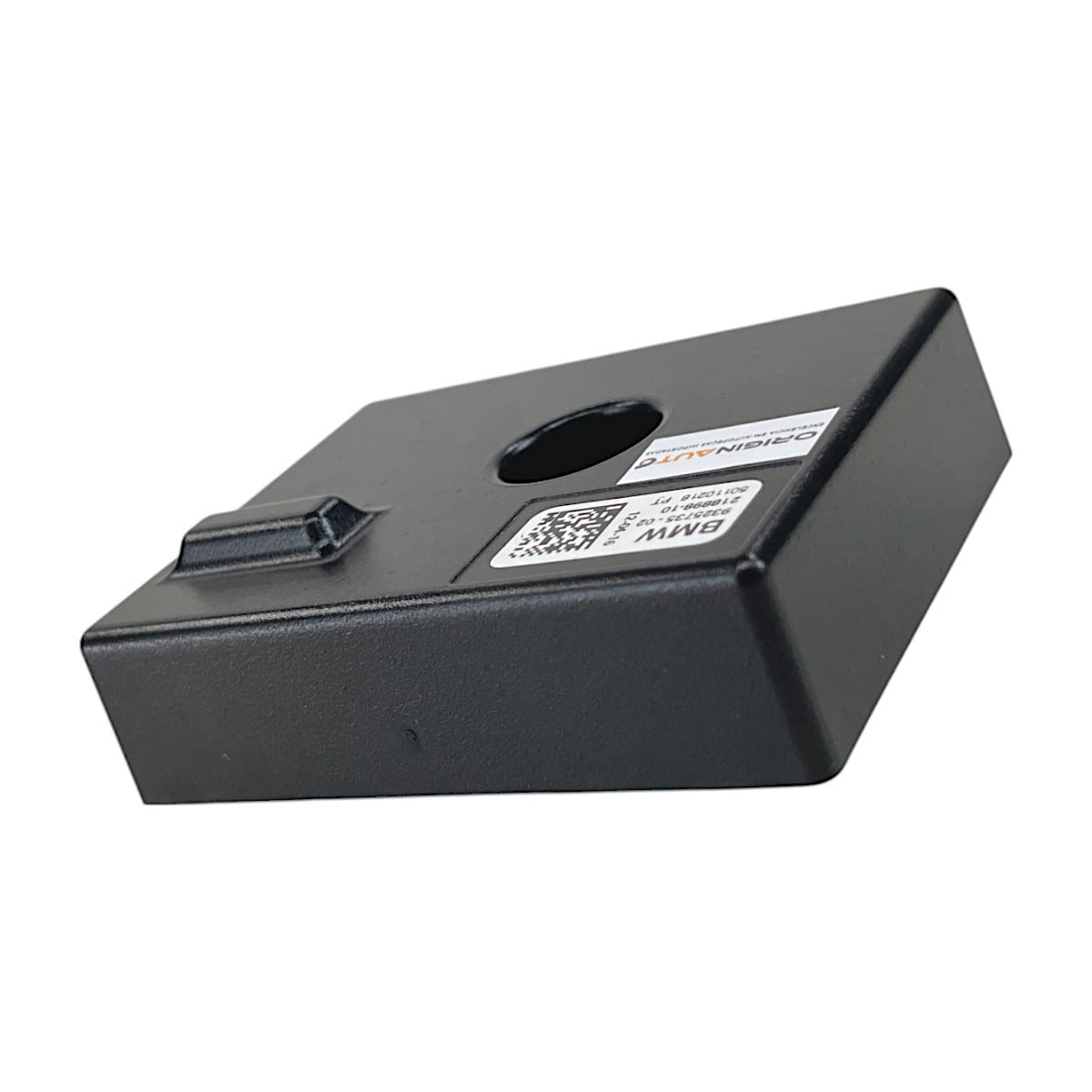 Módulo Amplificador Antena BMW 320i GT 2015 2016 2017