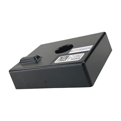 Módulo Amplificador Antena BMW 320i GT 2015 2016 2017