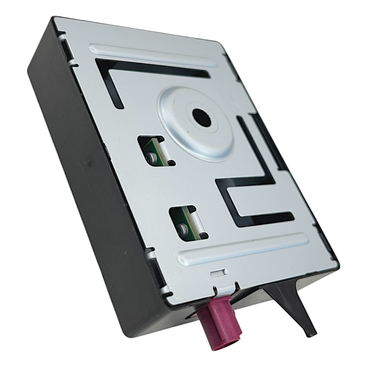 Módulo Amplificador Antena BMW 320i GT 2015 2016 2017