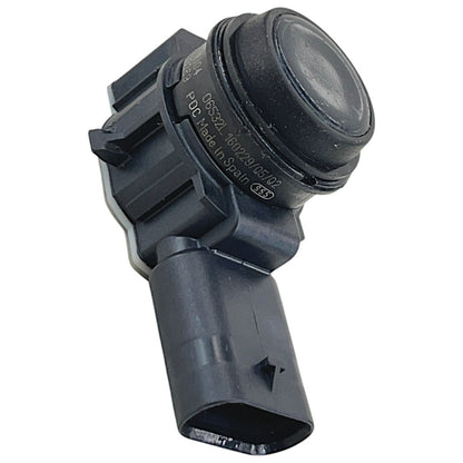 Sensor Estacionamento BMW 320i GT 2015 2016 2017 Traseiro